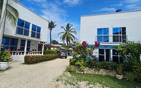 Cabañas Ana Sofía